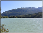 foto Lago di Toblino